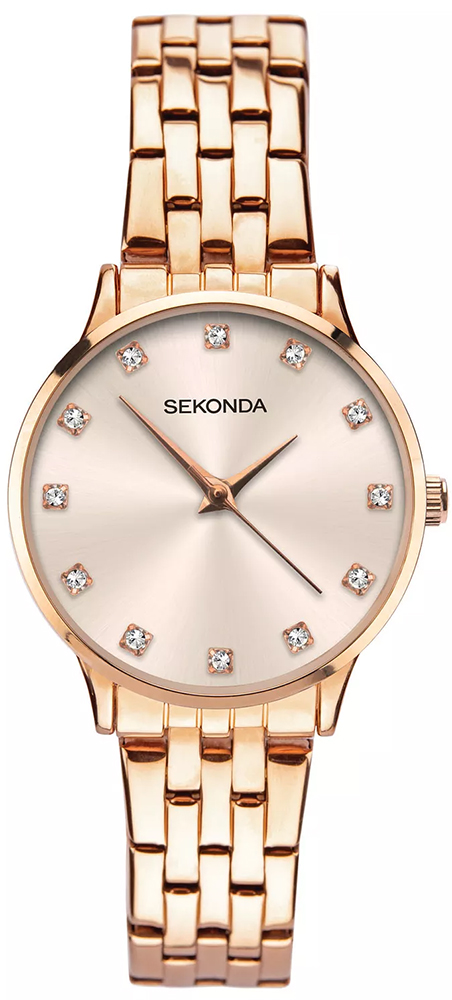 

Женские часы Sekonda SEK.2961