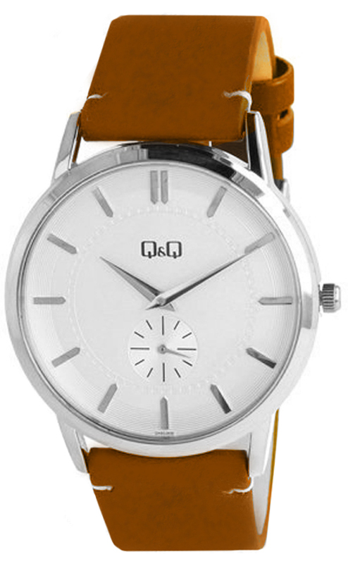 

Мужские часы QQ QA60-807