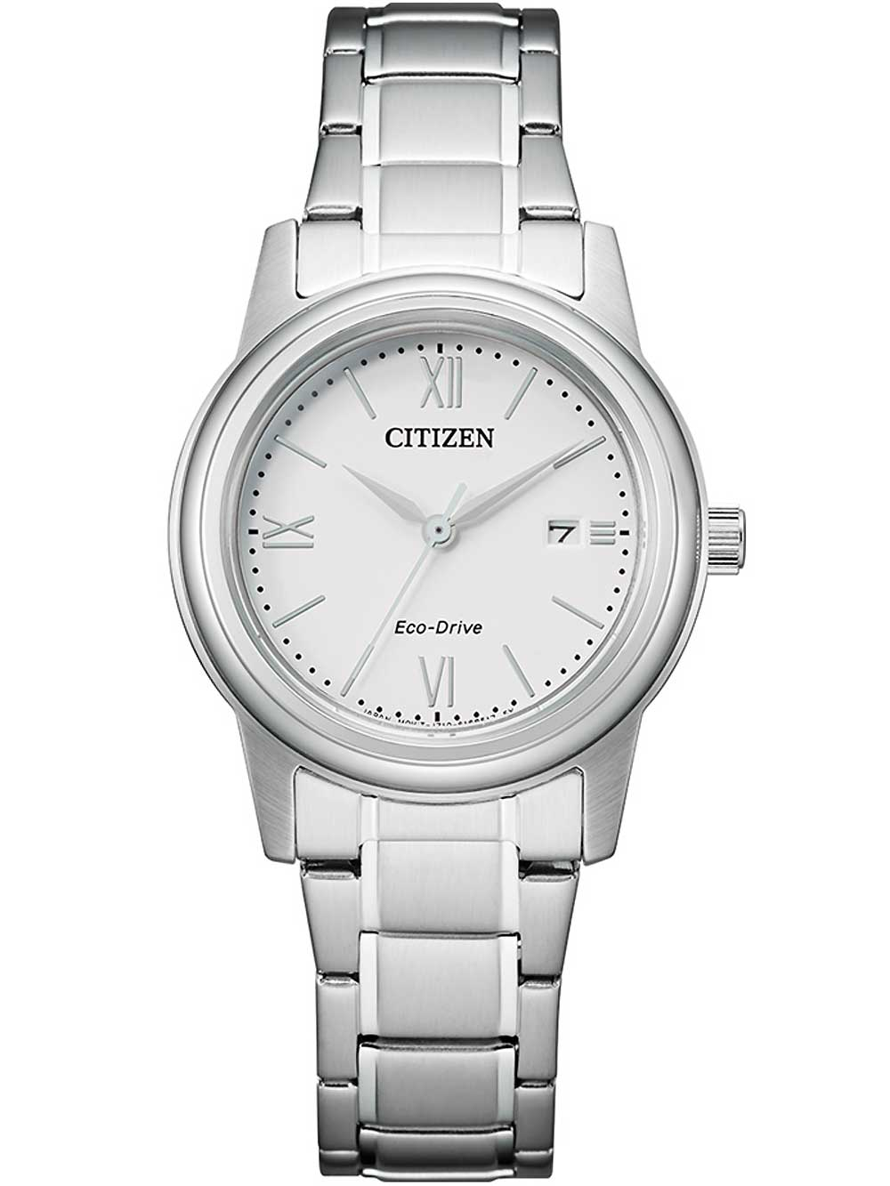 

Женские часы Citizen FE1220-89A