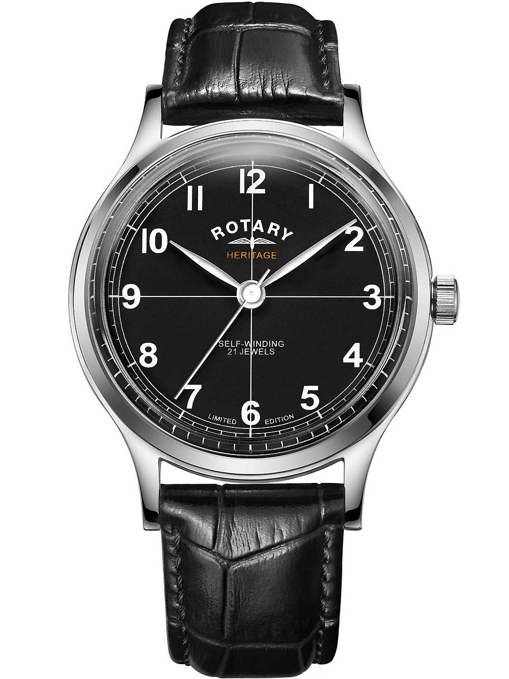 

Мужские часы Rotary GS05125/04