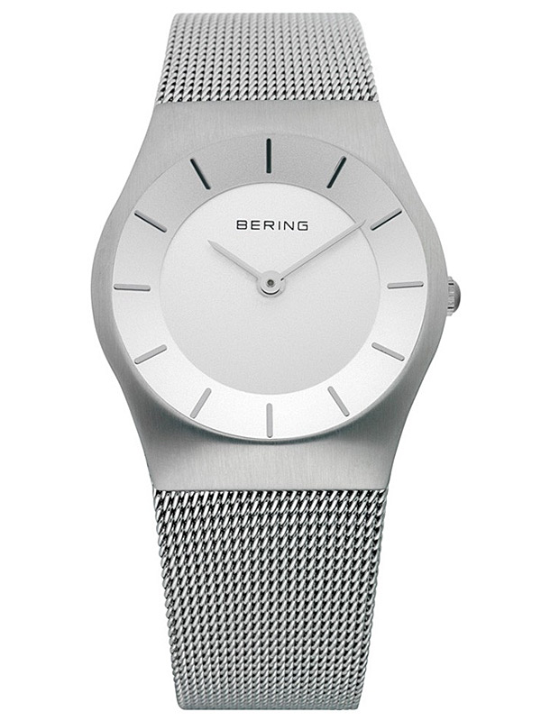 

Женские часы Bering 11930-001