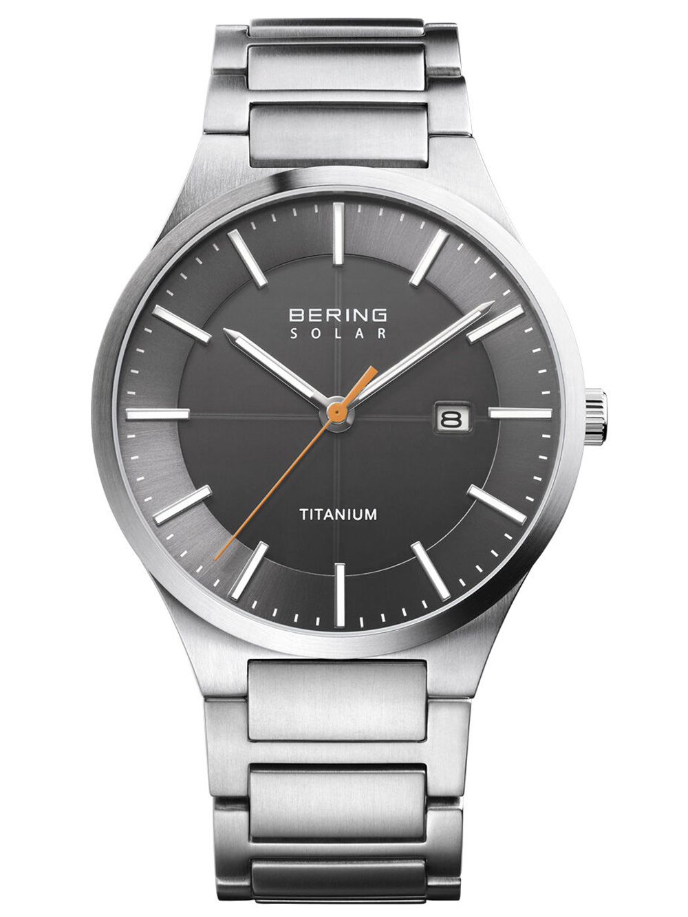 

Мужские часы Bering 15239-779