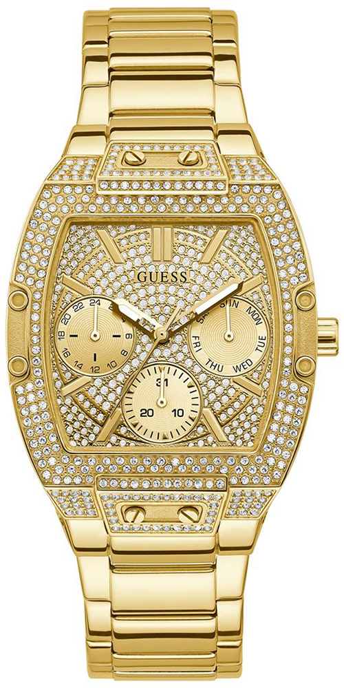 

Женские часы Guess GW0104L2
