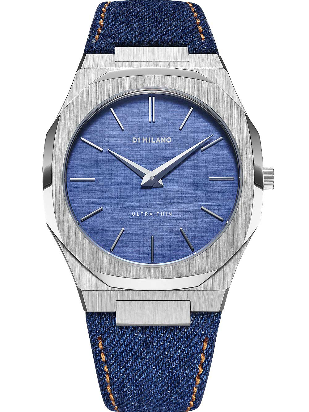 

Мужские часы D1 Milano UTDJ01