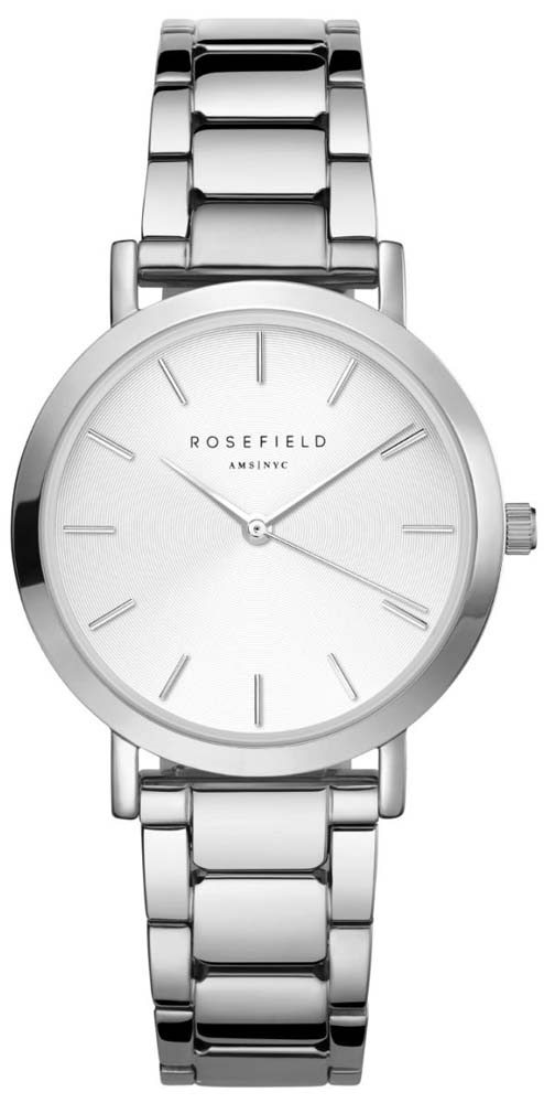 

Женские часы Rosefield TWSS-T62