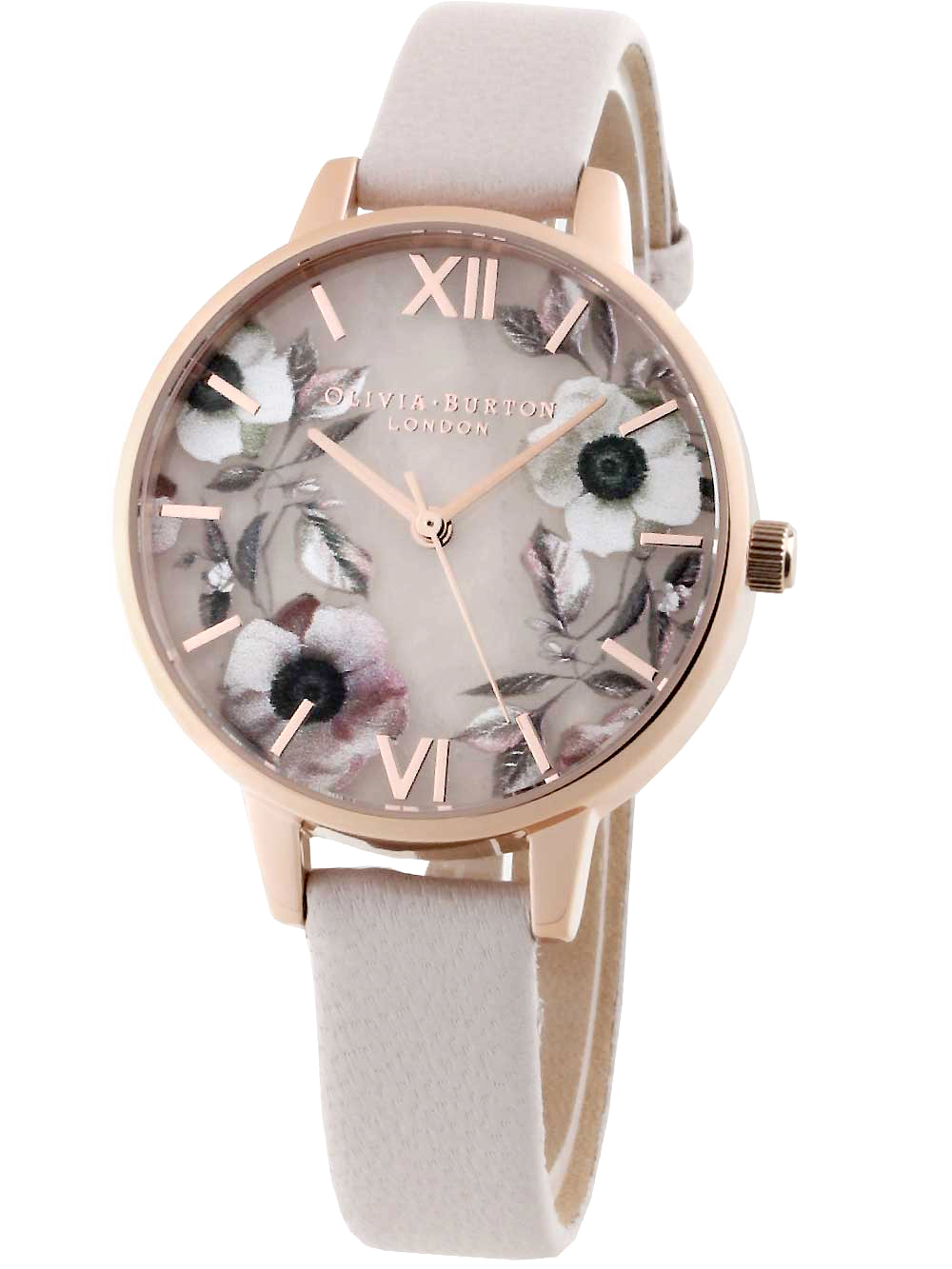 

Женские часы Olivia Burton OB16SP14