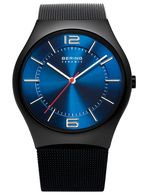

Мужские часы Bering 32039-447