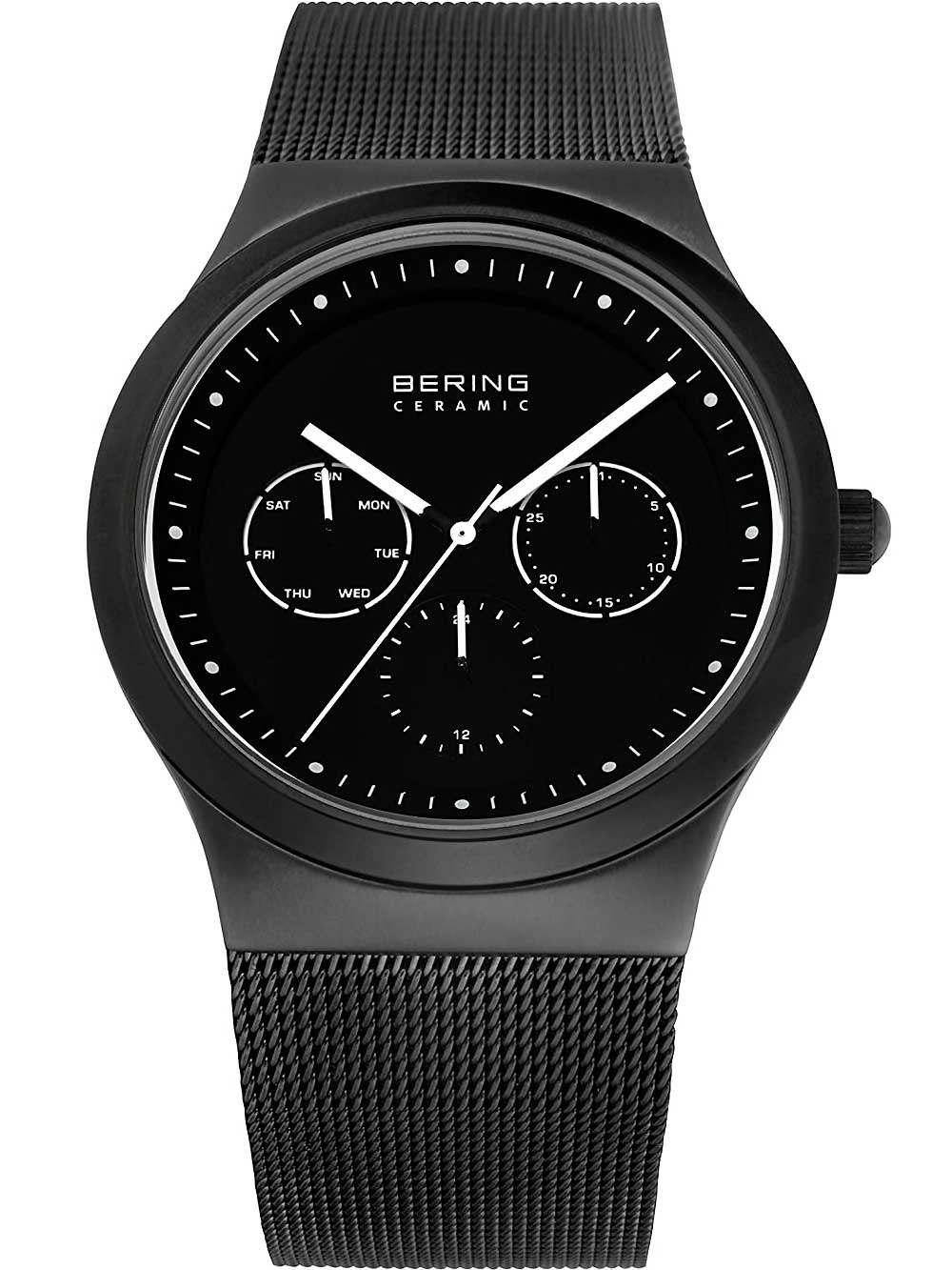 

Мужские часы Bering 32139-302