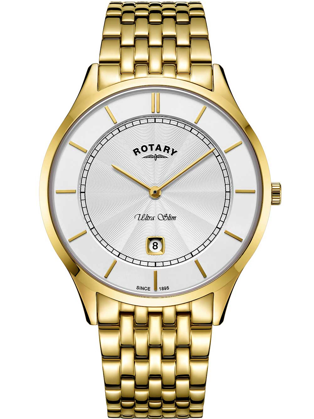 

Мужские часы Rotary GB08413/02