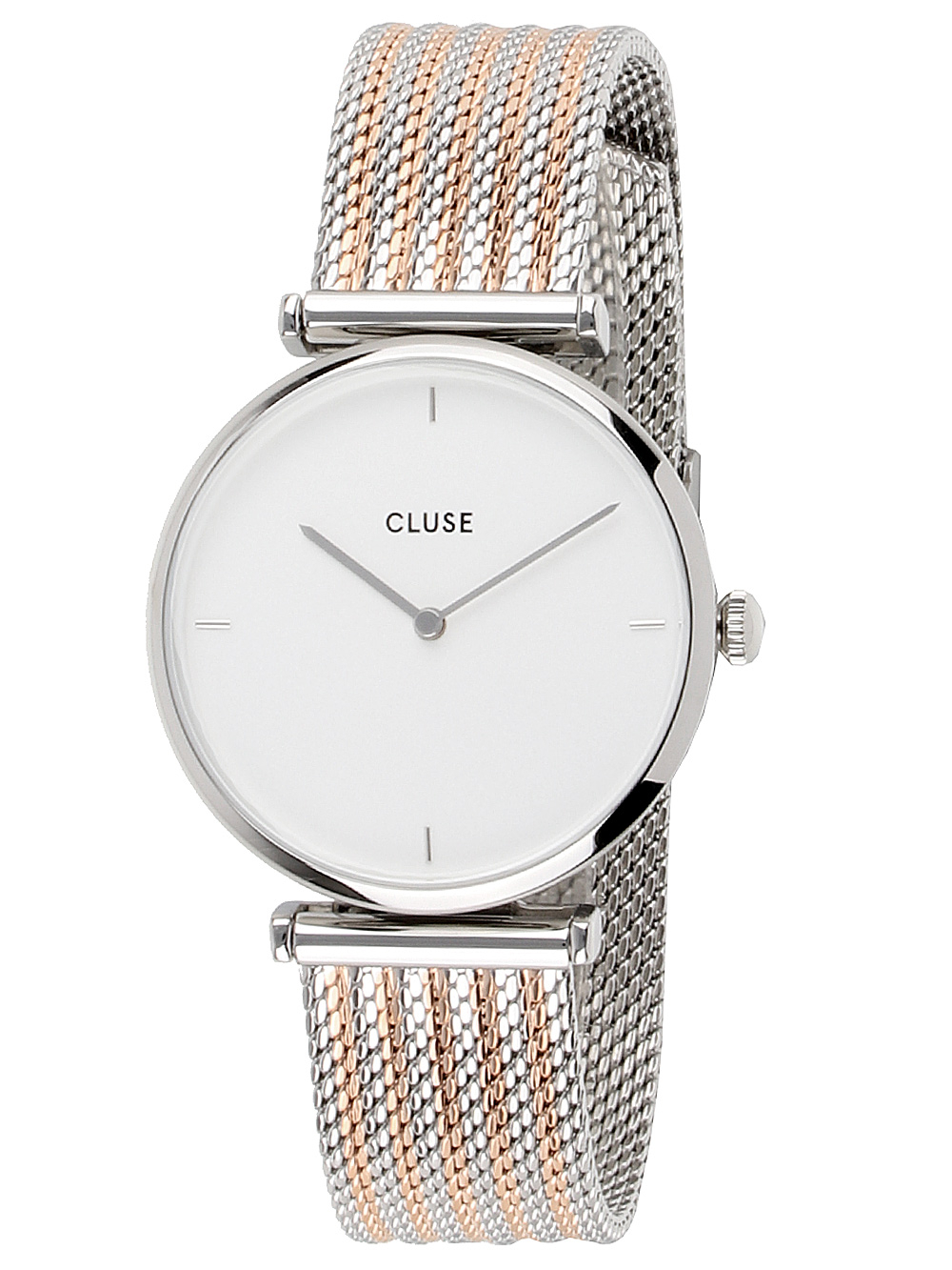 

Женские часы Cluse CW0101208003