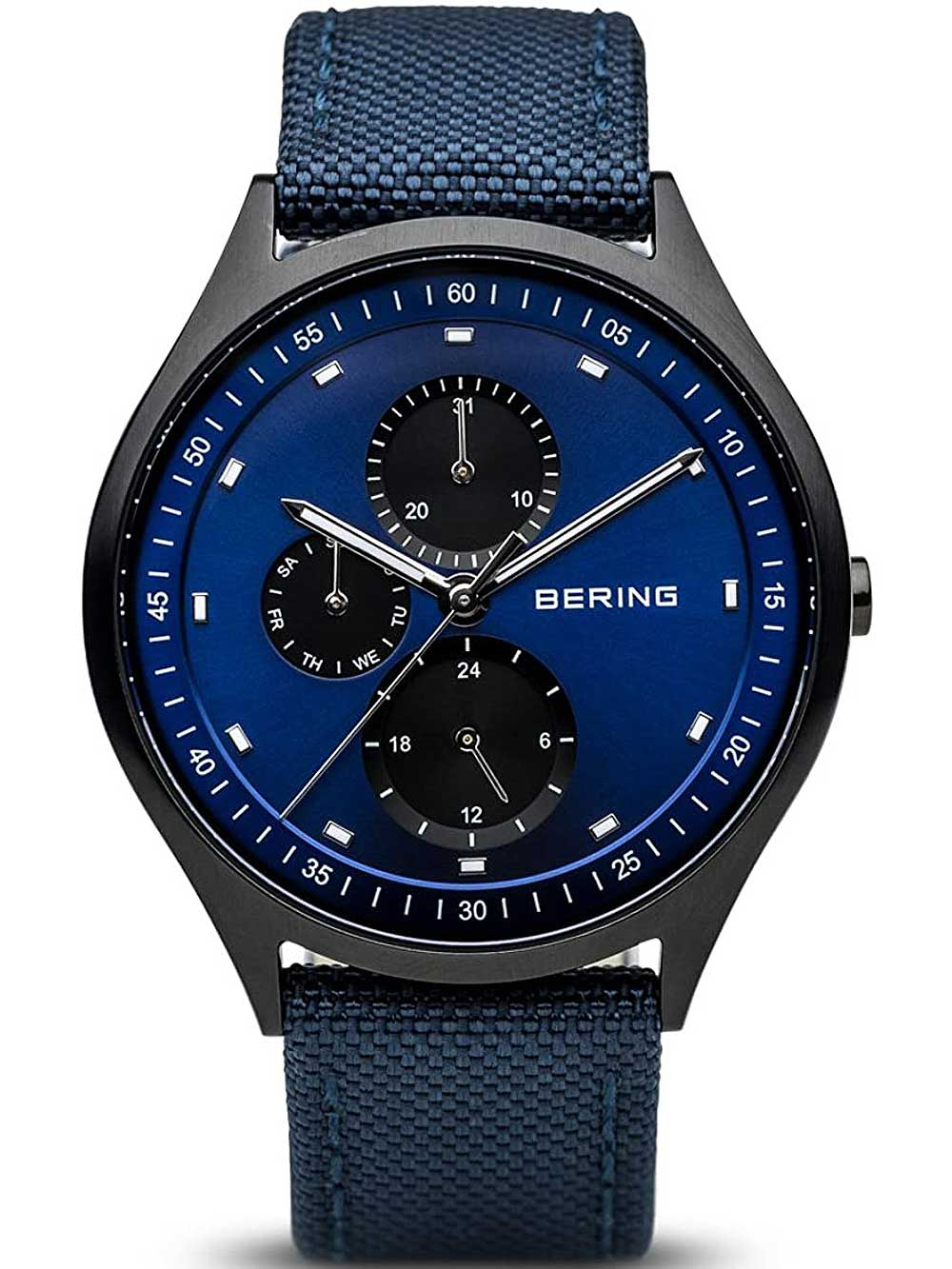 

Мужские часы Bering 11741-827