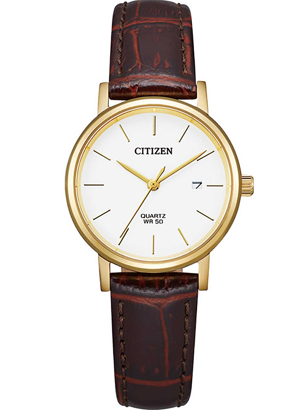 

Женские часы Citizen EU6092-08A