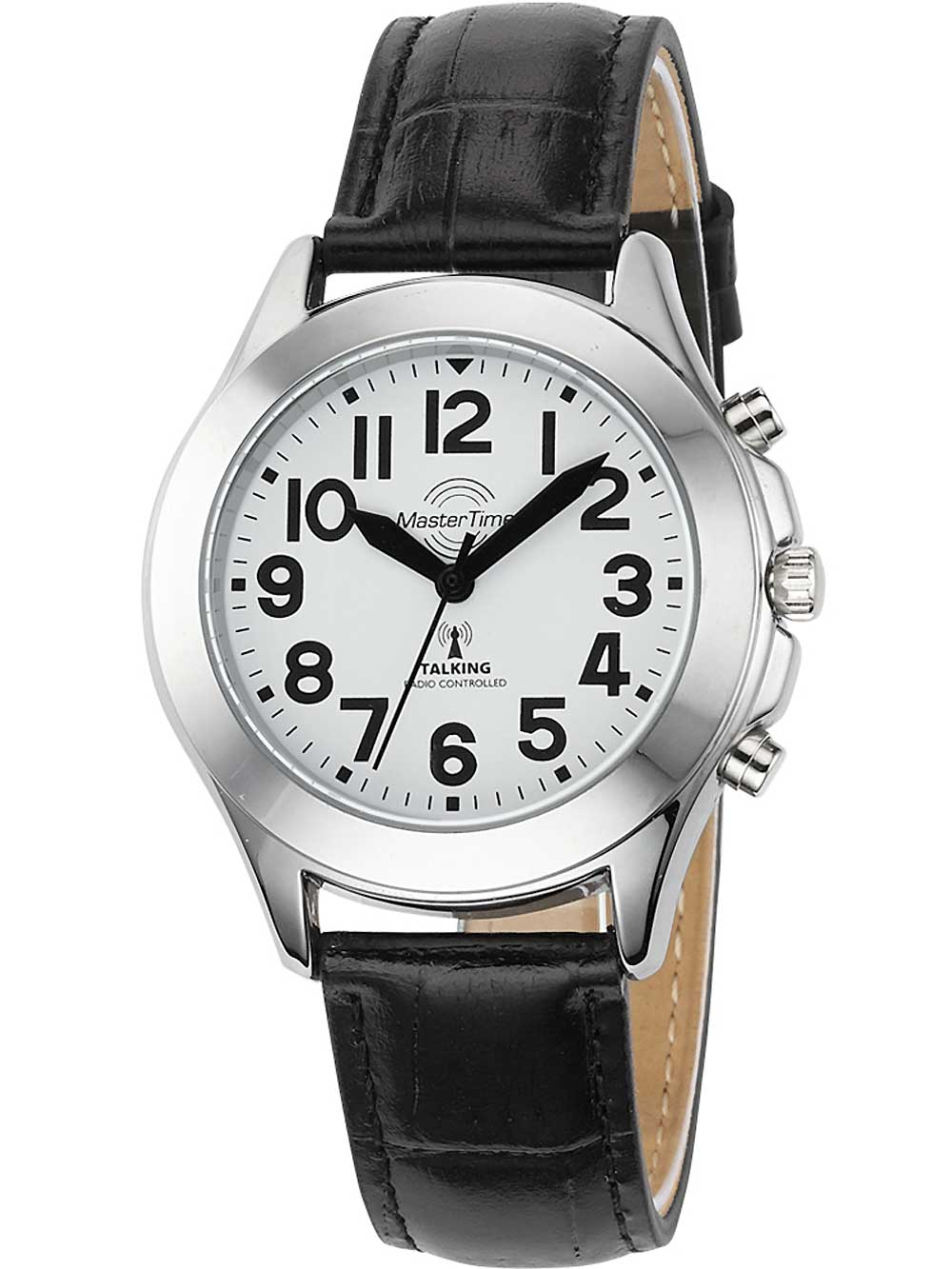 

Женские часы Master Time MTLA-10705-60L