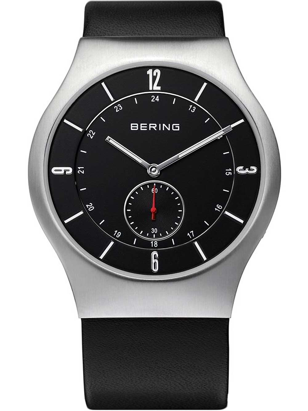 

Мужские часы Bering 11940-409
