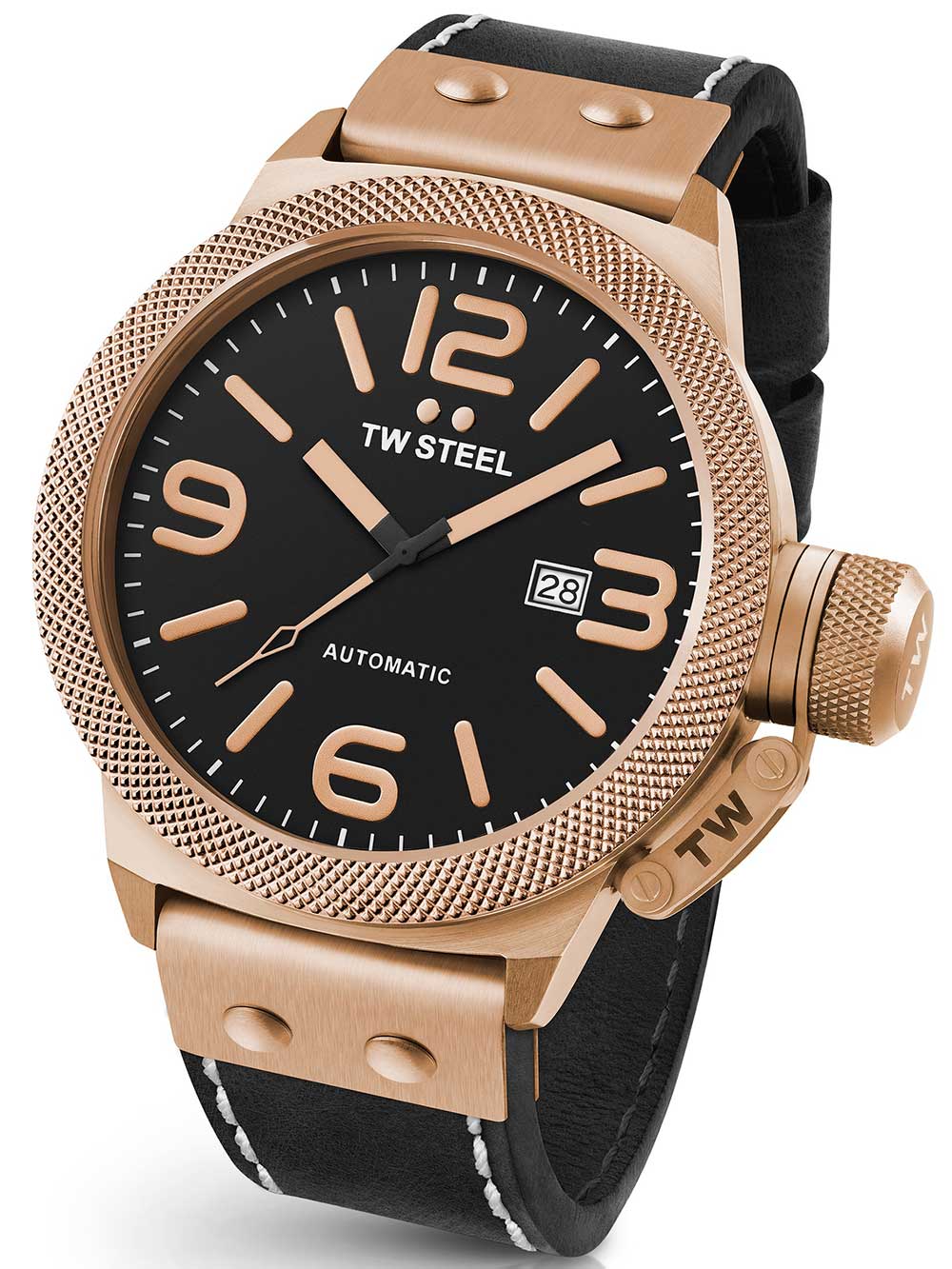 

Мужские часы TW-Steel CS75
