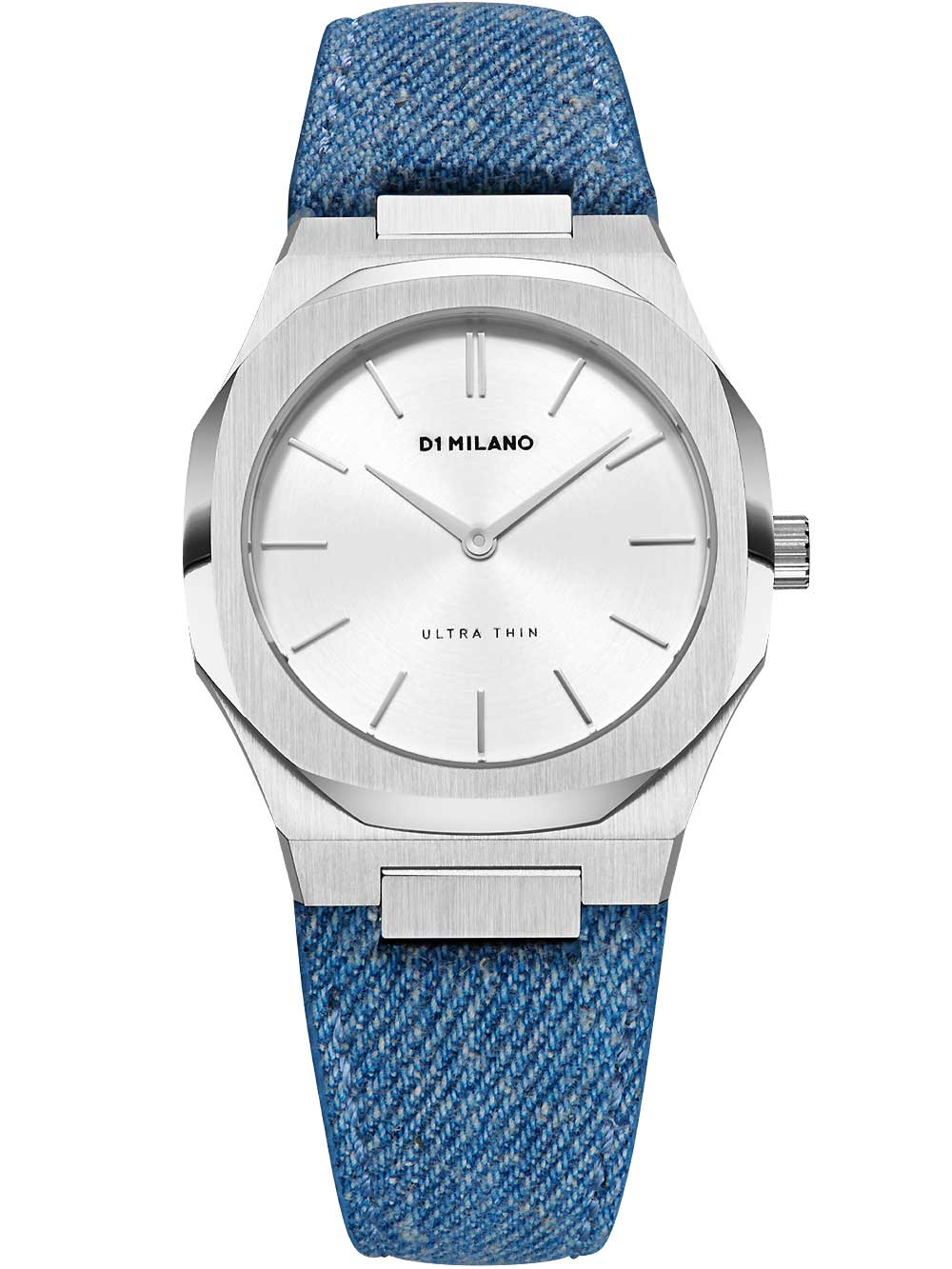 

Женские часы D1 Milano UTDL01
