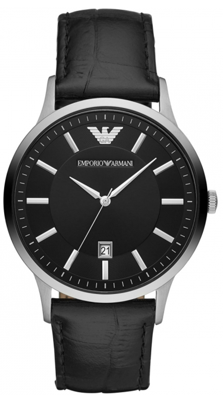 

Мужские часы Emporio Armani AR11186