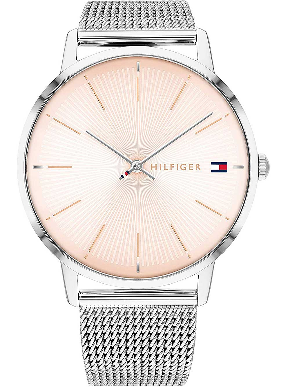 

Женские часы Tommy Hilfiger 1782244