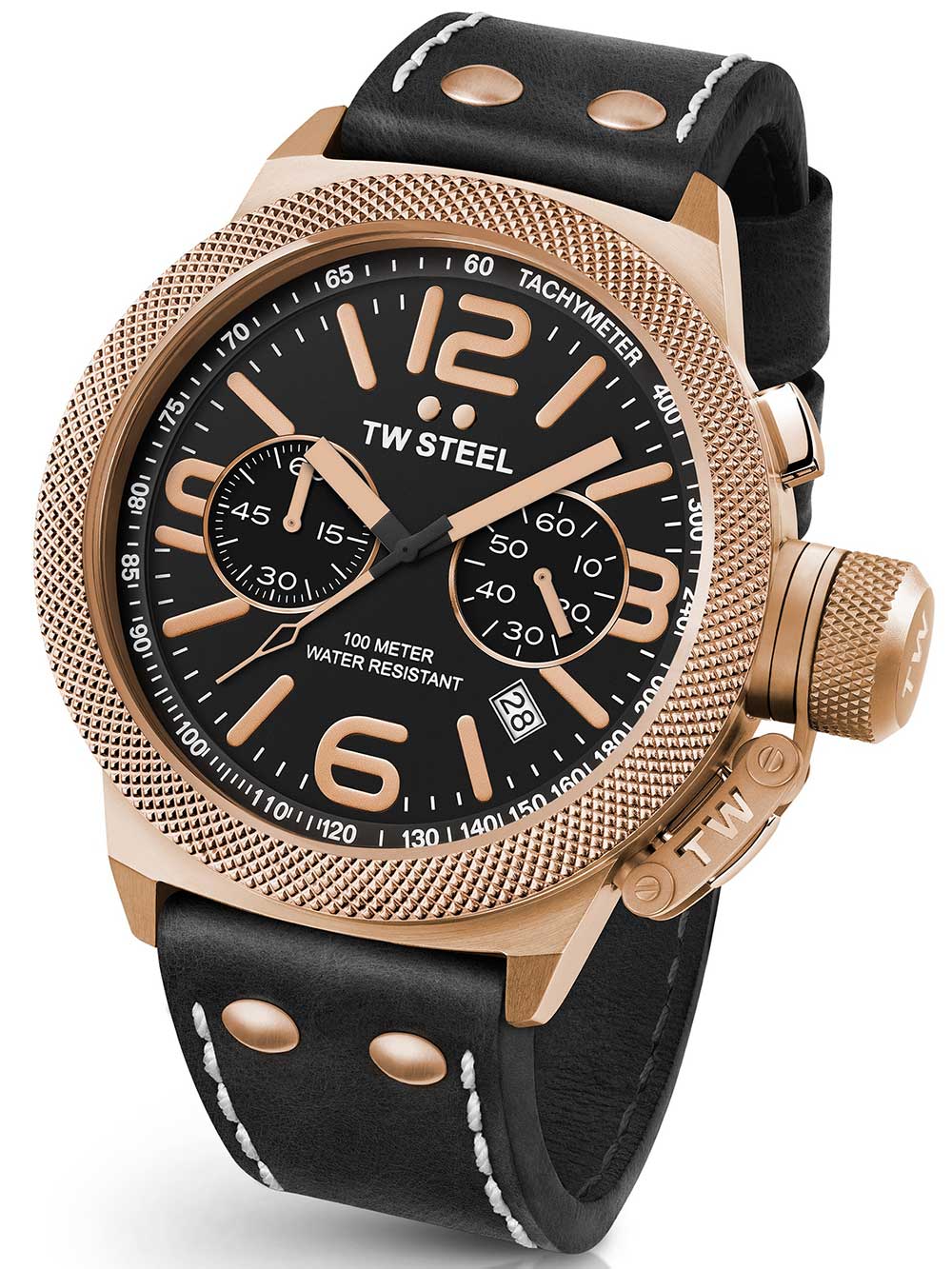 

Мужские часы TW-Steel CS73