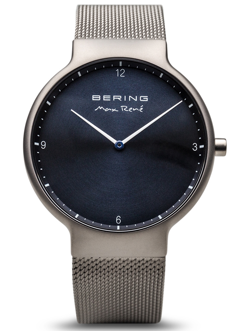 

Мужские часы Bering 15540-077