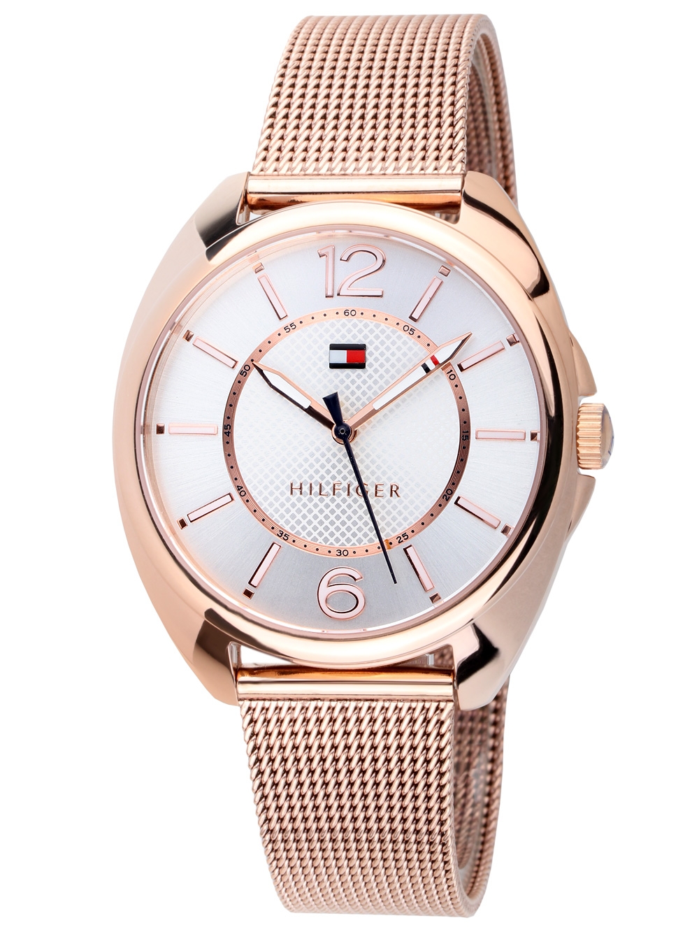 

Женские часы Tommy Hilfiger 1781697