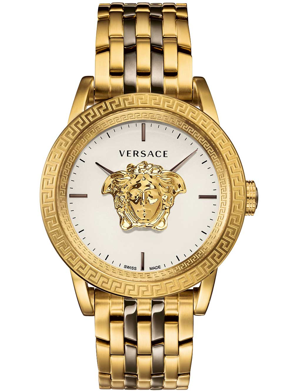 

Мужские часы Versace VERD00418