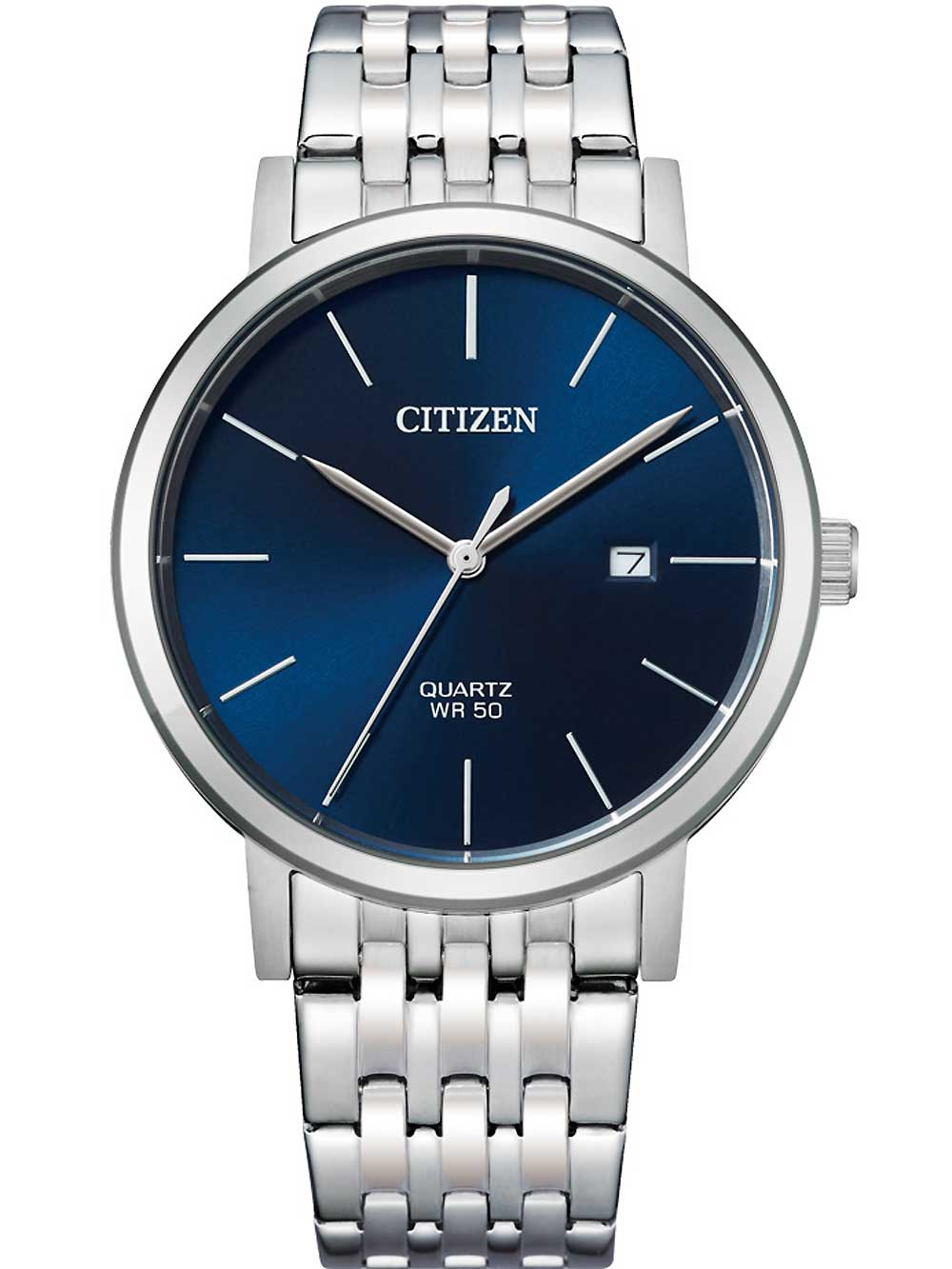 

Мужские часы Citizen BI5070-57L