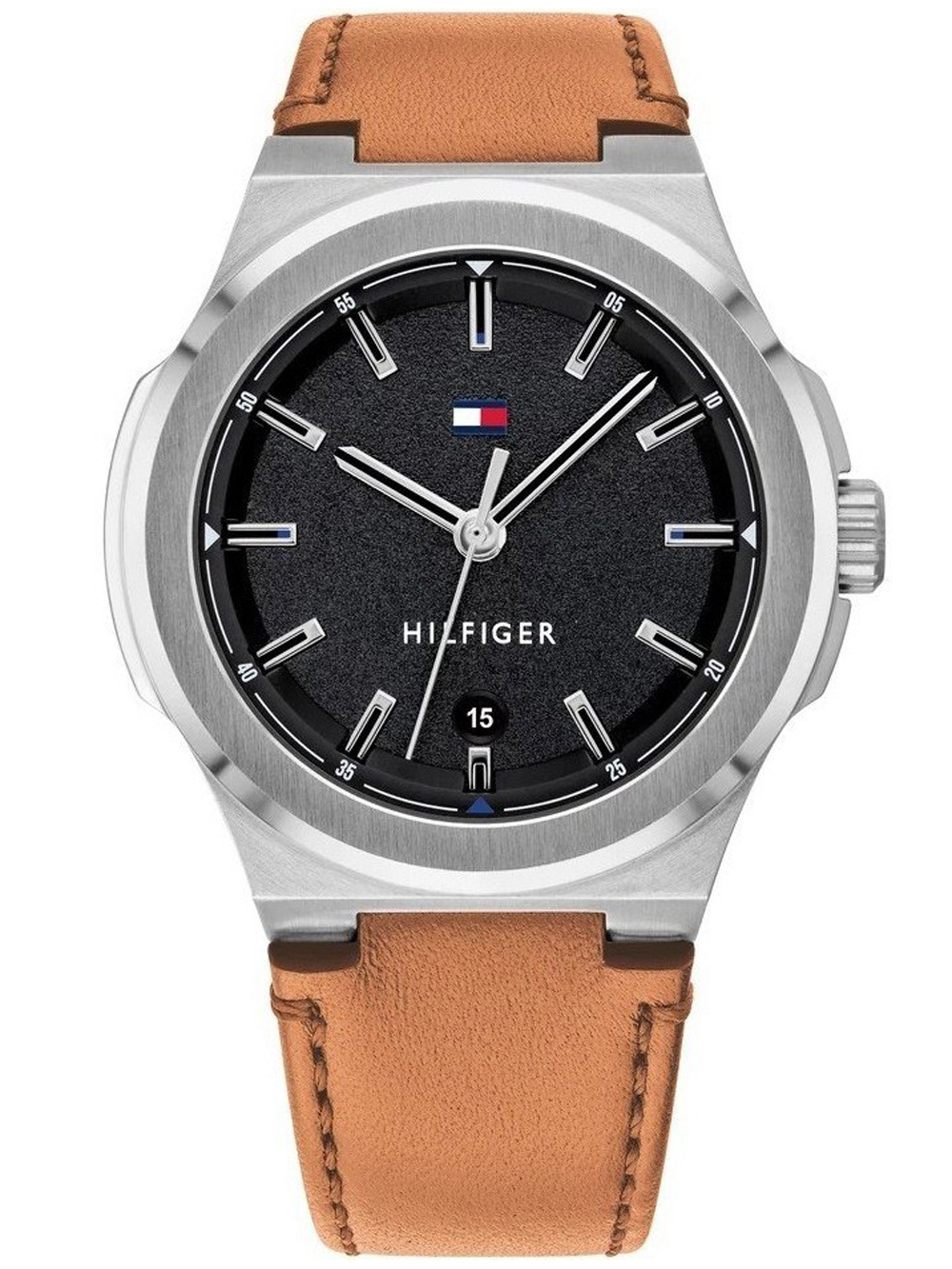 

Мужские часы Tommy Hilfiger 1791650