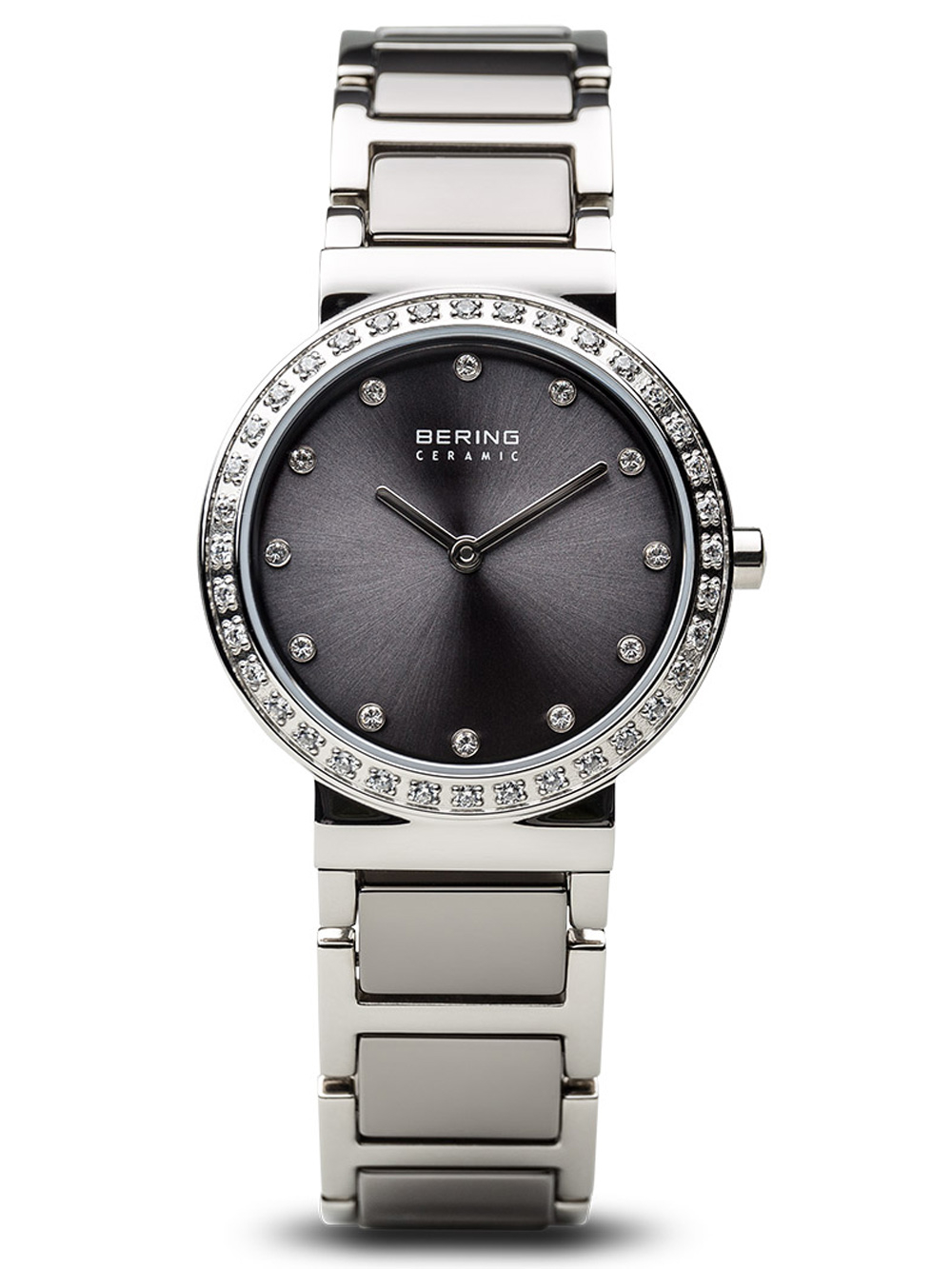 

Женские часы Bering 10729-703