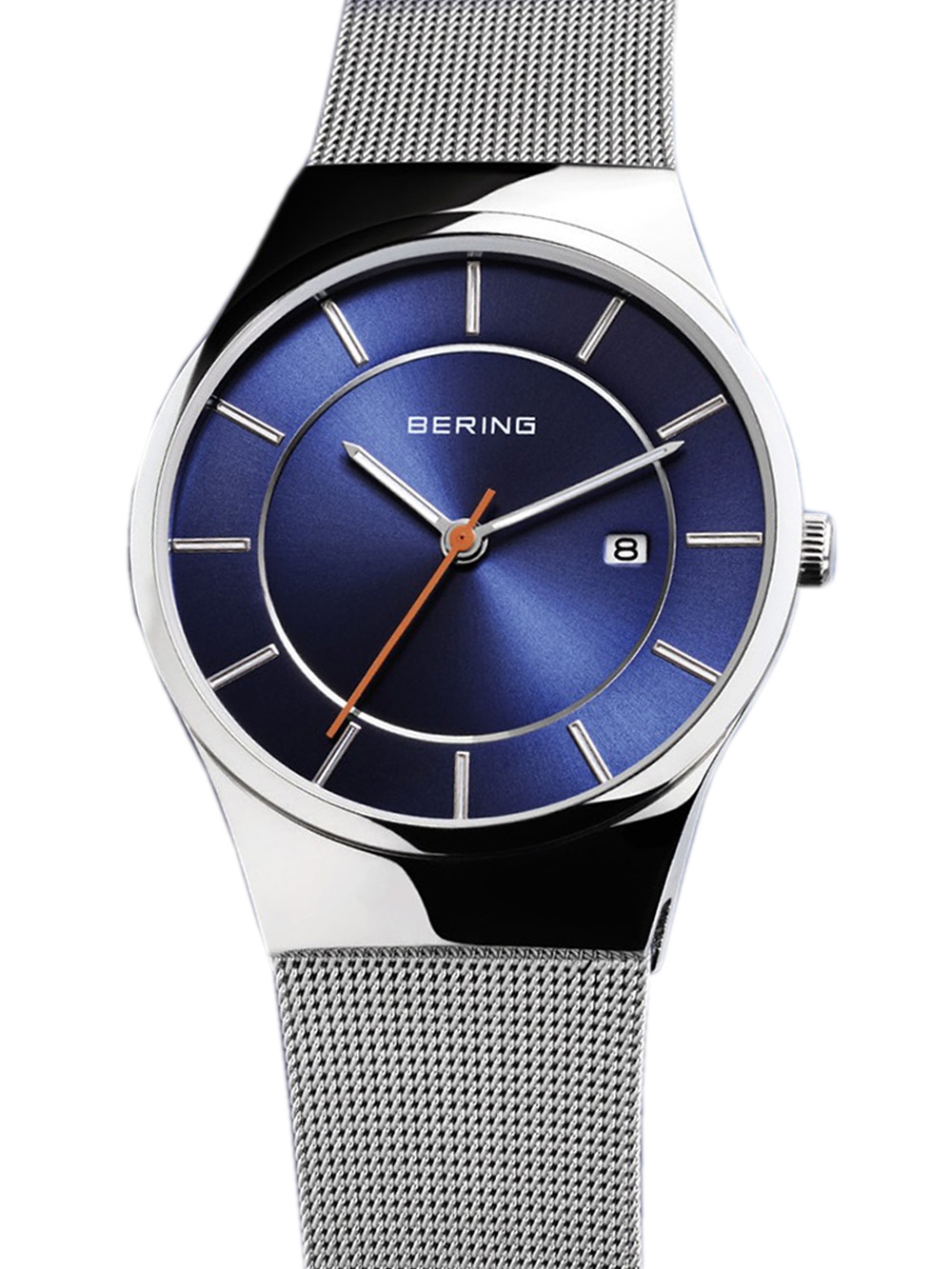 

Мужские часы Bering 12939-007