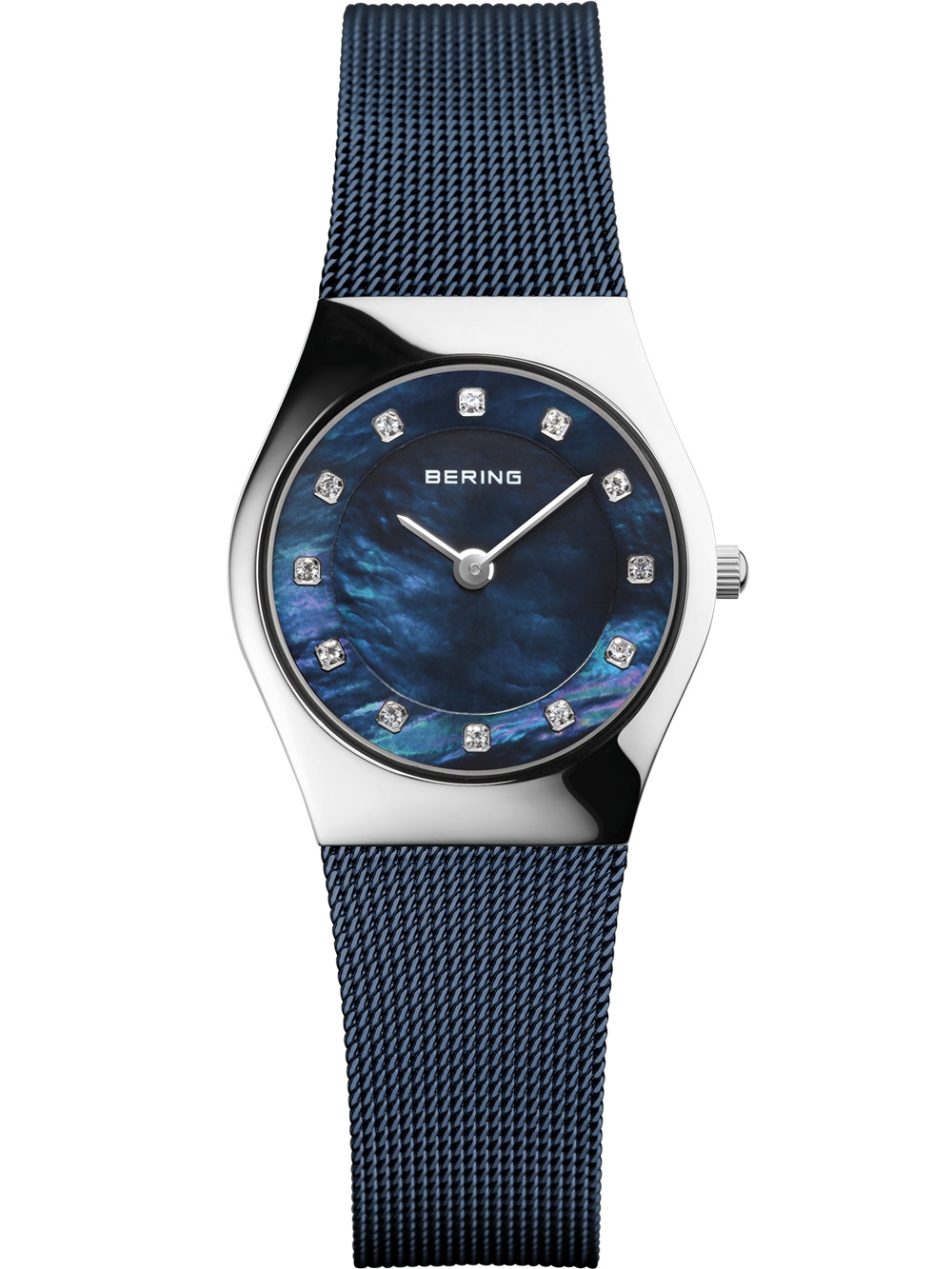 

Женские часы Bering 11927-307