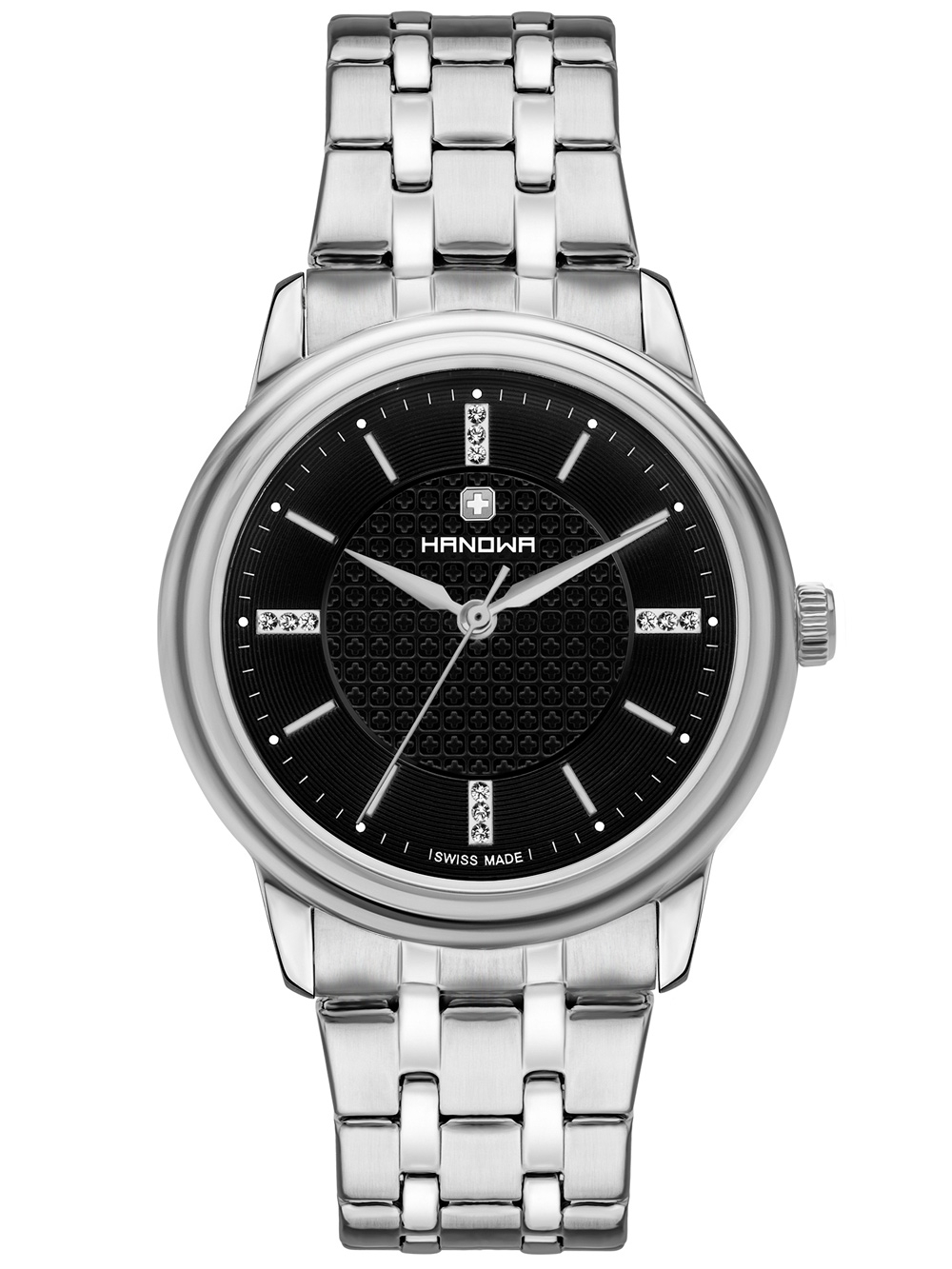 

Женские часы Hanowa 16-7087.04.007