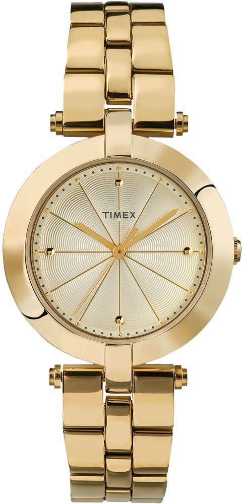 

Женские часы Timex TW2P79200