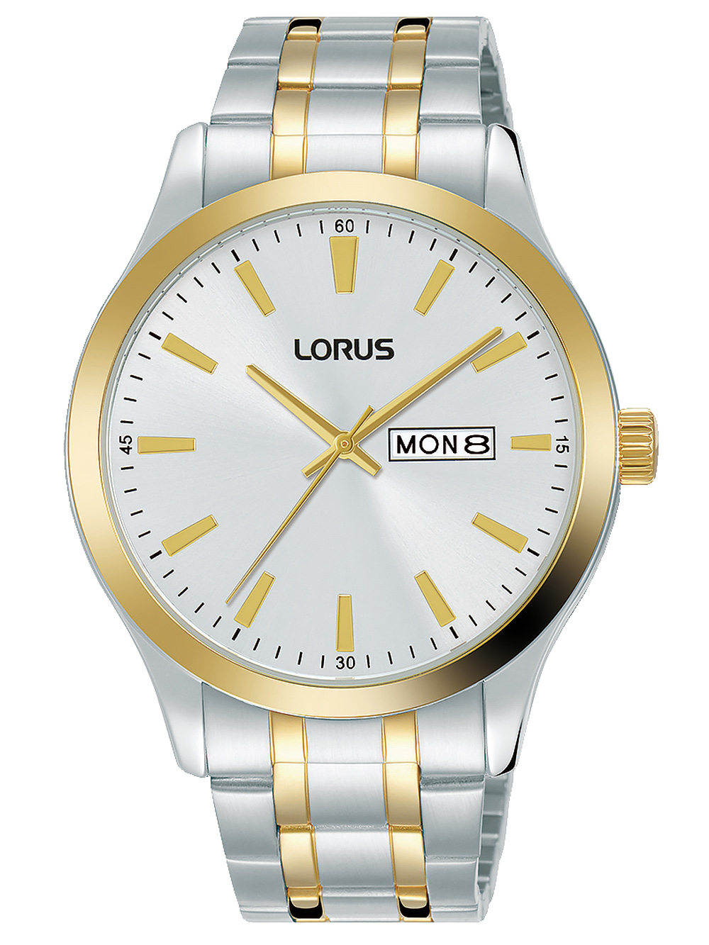 

Мужские часы Lorus RH346AX9