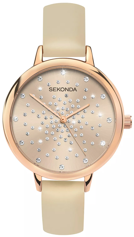 

Женские часы Sekonda SEK.2942