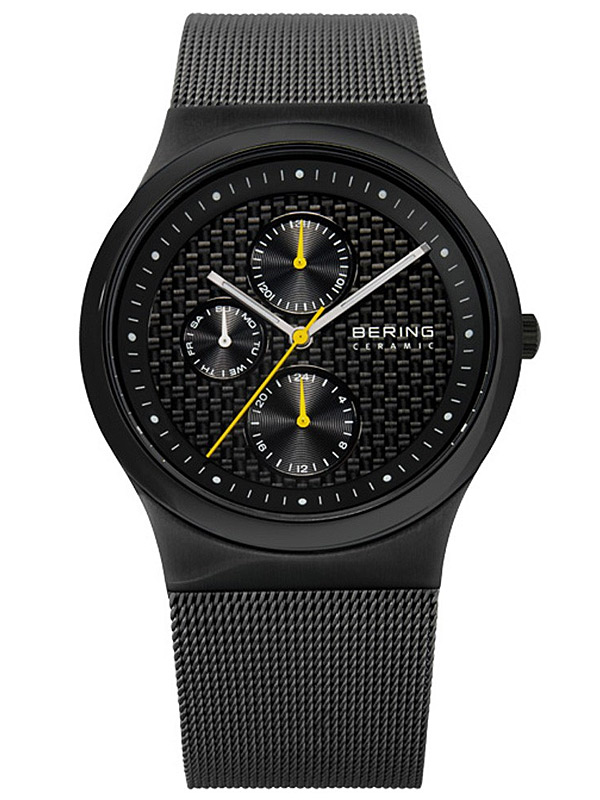 

Мужские часы Bering 32139-222