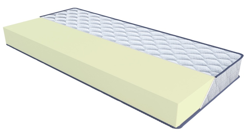 

Матрас Argon Sleep&Fly Silver Edition 180x190 см 012-0638