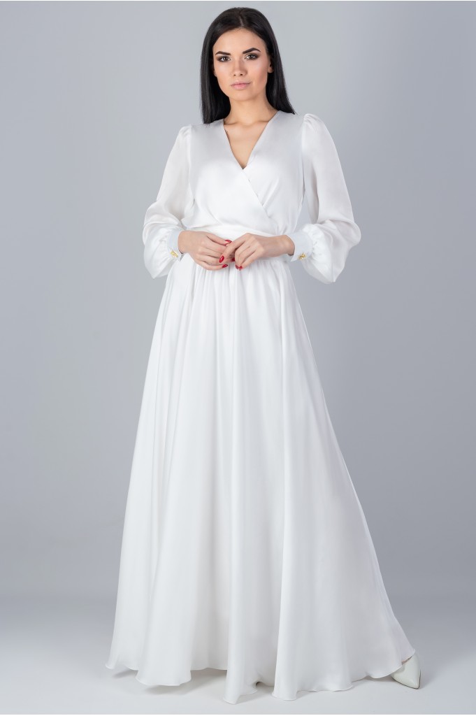 

Платье Seam 8070 XXL 102