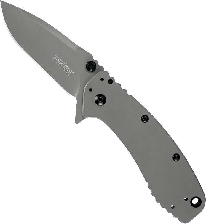 

Складной Нож Kershaw Cryo II 1556TI (1740.01.45)