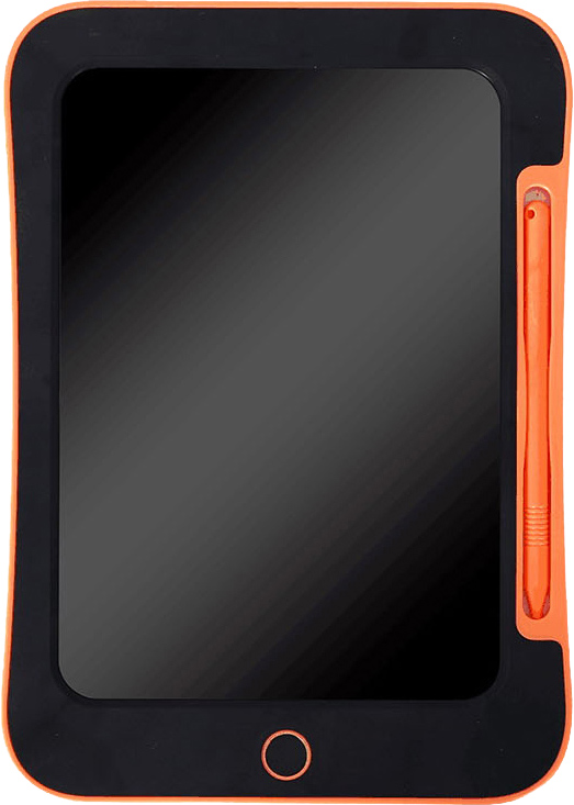 

LCD-планшет Drawing Board для малювання (G303, G301-3)