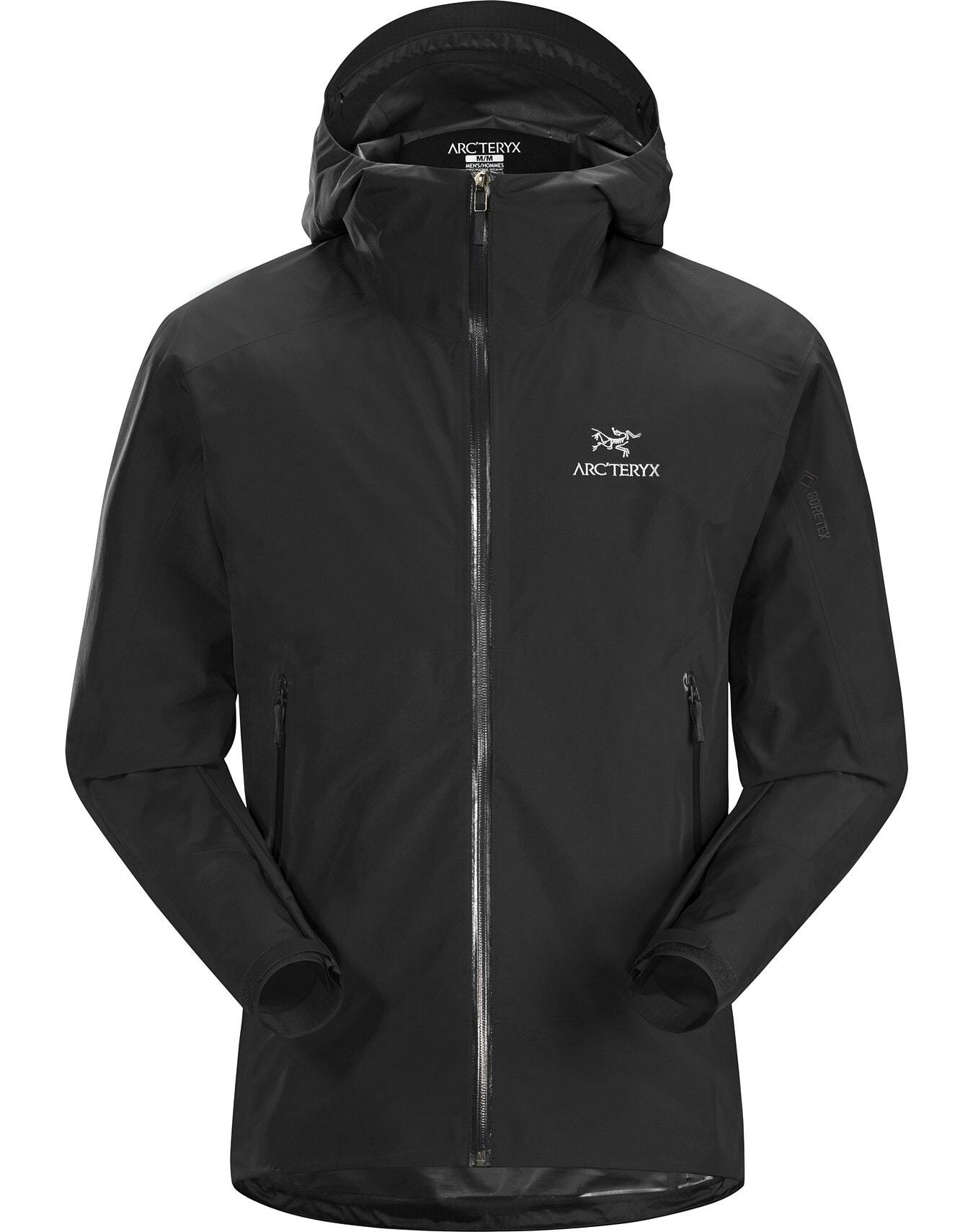 訳あり商品 値下げ中 ARC'TERYX アークテリクス Sigma SL Anorak tdh