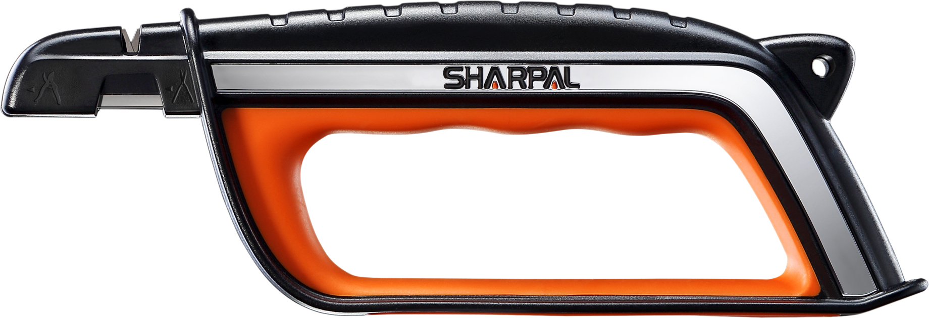 

Точило Sharpal для ножей, секаторов, топоров (103N)