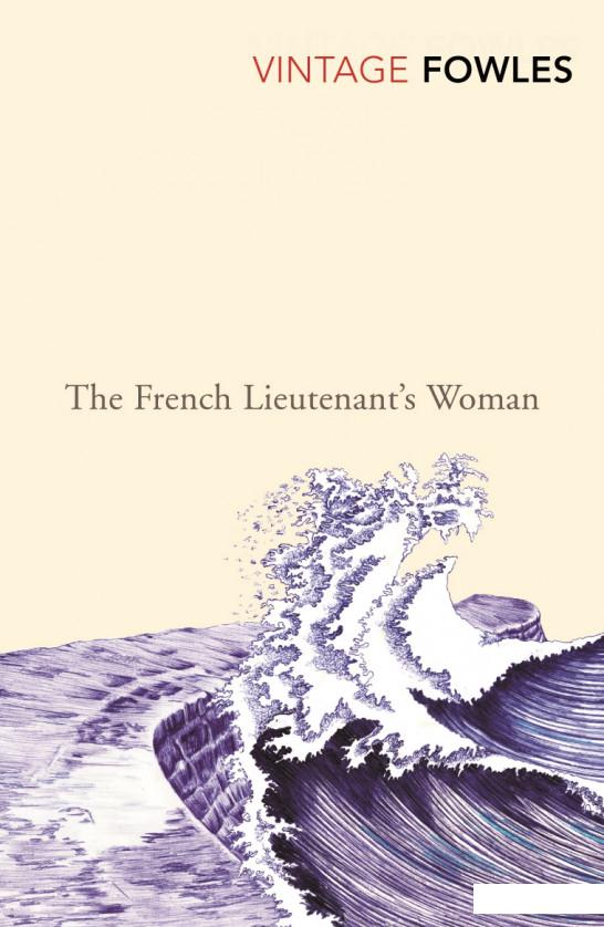 

The French Lieutenant's Woman (935077)
