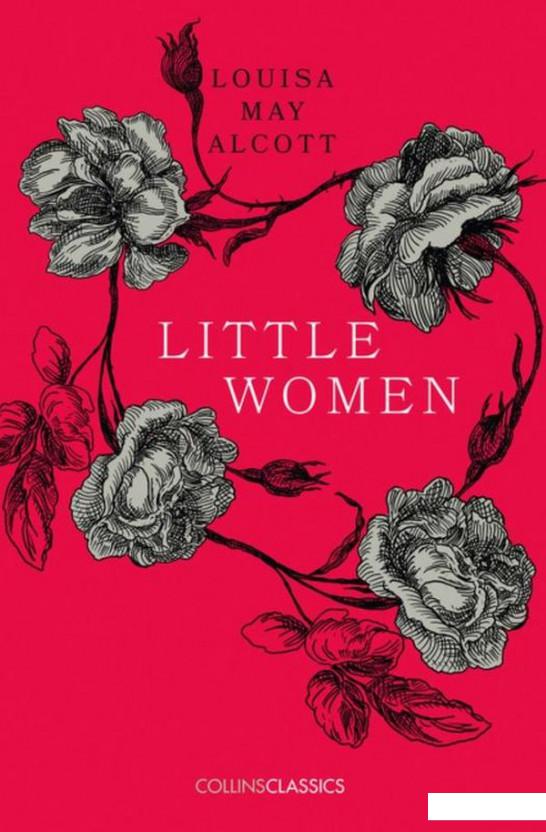 

Little Women (982654)