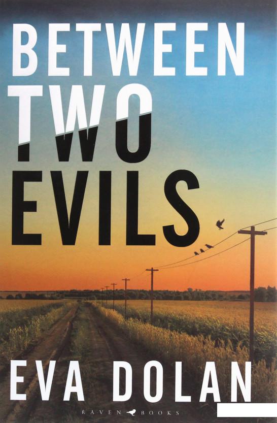 

Between Two Evils (1105063)