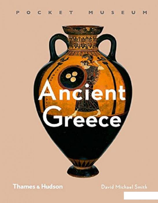 

Ancient Greece (931857)