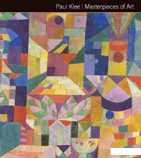 

Paul Klee (931967)