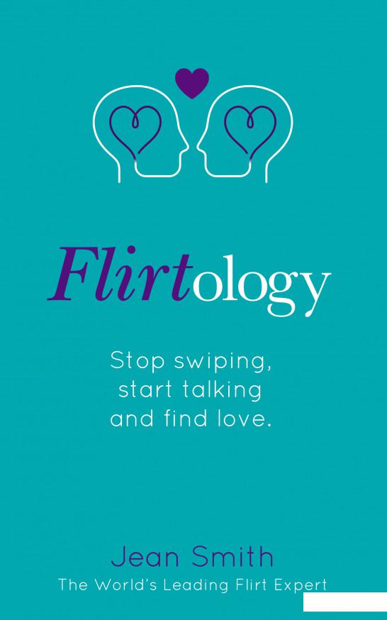 

Flirtology (959779)