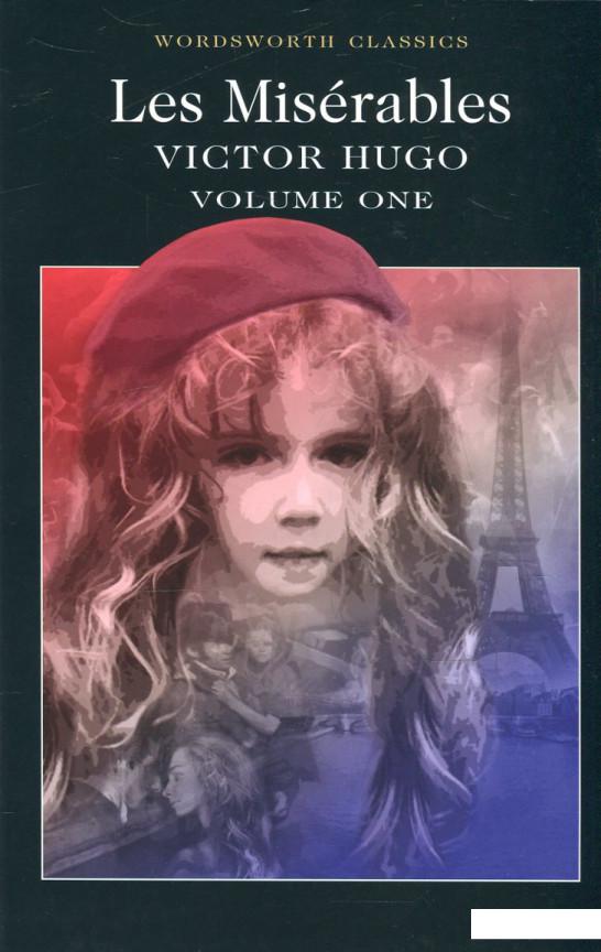 

Les Miserables. Volume 1 (445357)