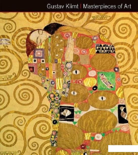 

Gustav Klimt (931954)